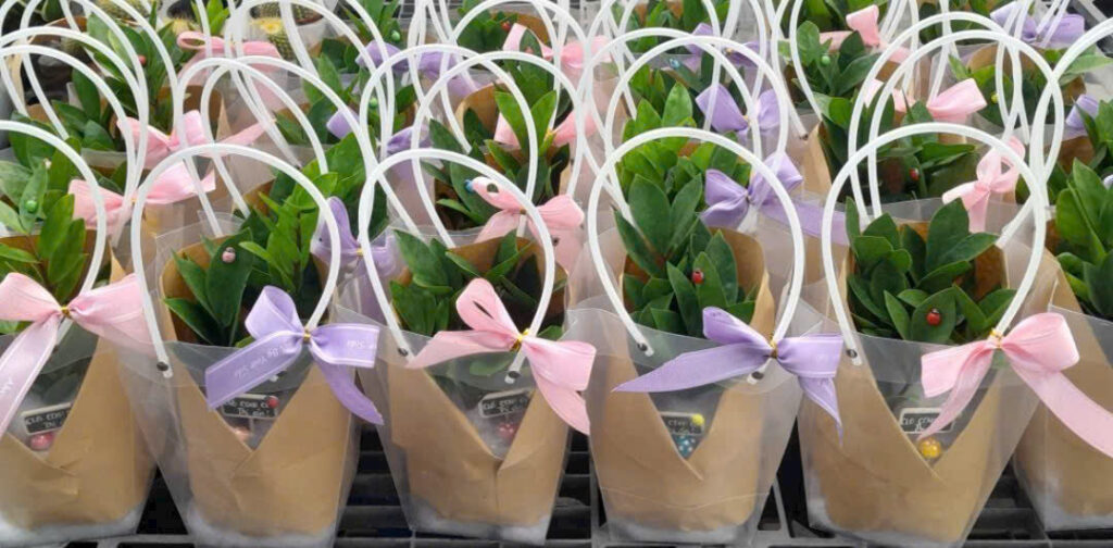 quà tặng sự kiện doanh nghiệp