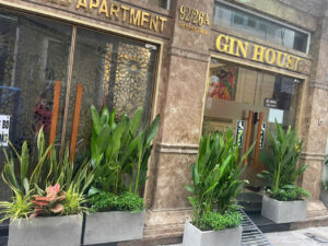 bồn cây phối kết giá rẻ