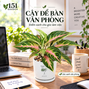 cây hồng ngân